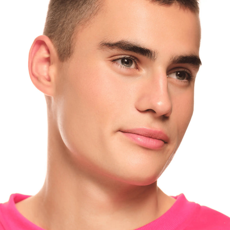 Essence Essence Soft Touch Mousse Blush 10 Cozy Clay