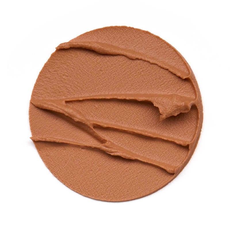 Essence Essence Soft Touch Mousse Blush 10 Cozy Clay