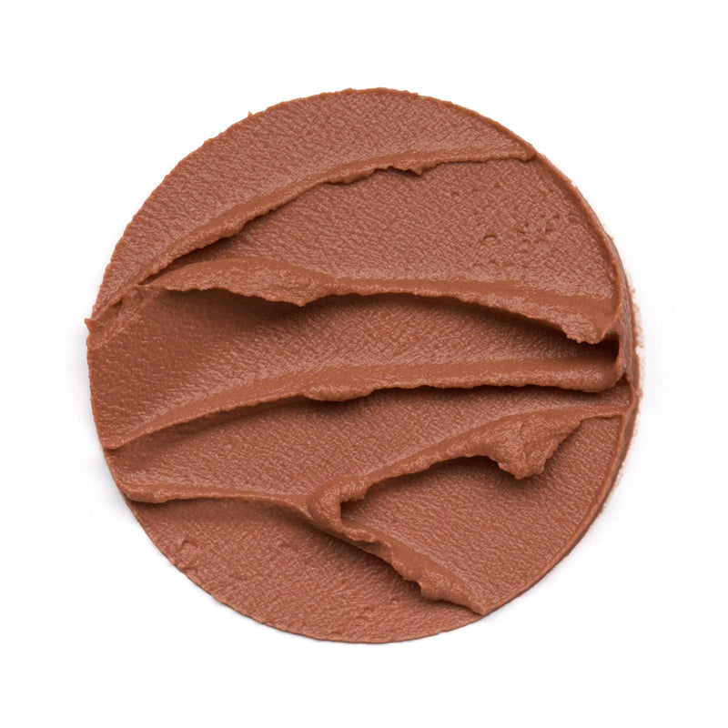 Essence Essence Soft Touch Mousse Blush 20 Rustic Rouge