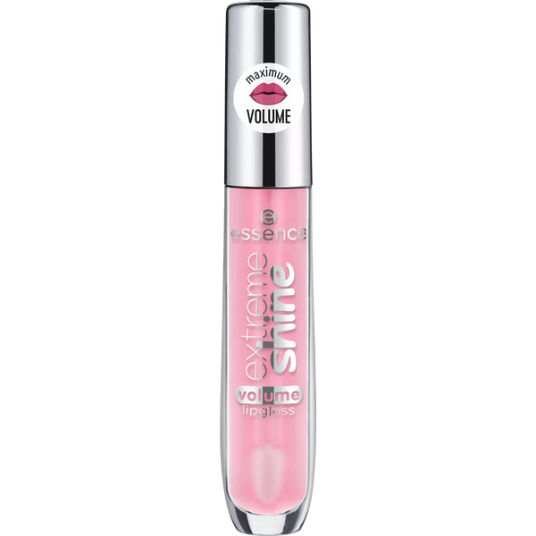 Essence Extreme Shine Volume Lipgloss 02 Summer Punch