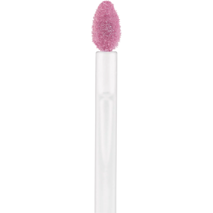 Essence Extreme Shine Volume Lipgloss 04 Purple Rain