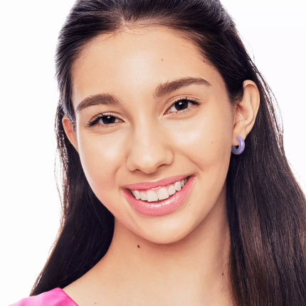 Essence Extreme Shine Volume Lipgloss 04 Purple Rain