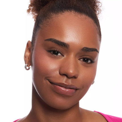 Essence Extreme Shine Volume Lipgloss 04 Purple Rain