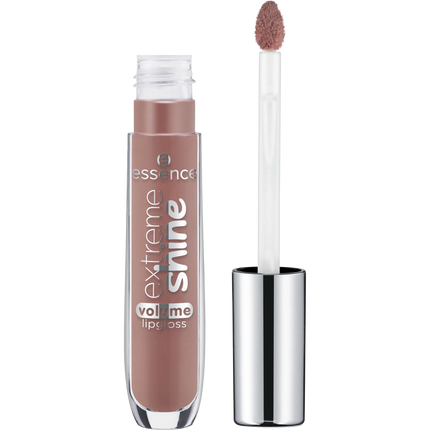 Essence Extreme Shine Volume Lipgloss 17 Mocha Mingle