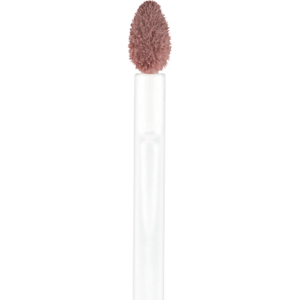 Essence Extreme Shine Volume Lipgloss 17 Mocha Mingle