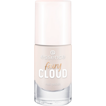 Essence Fairy Cloud Nail Polish 02