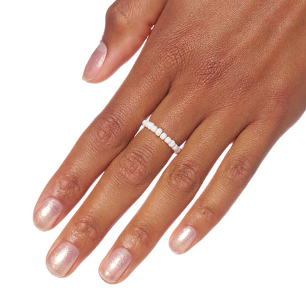 Essence Fairy Shimmer Nail Polish 05