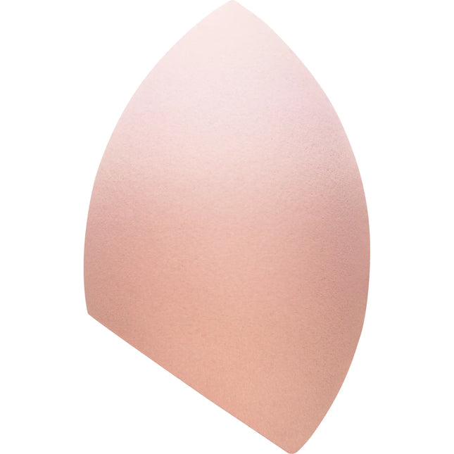 Essence Feelin' Comfy Giant Sponge My Safe Space Cloud