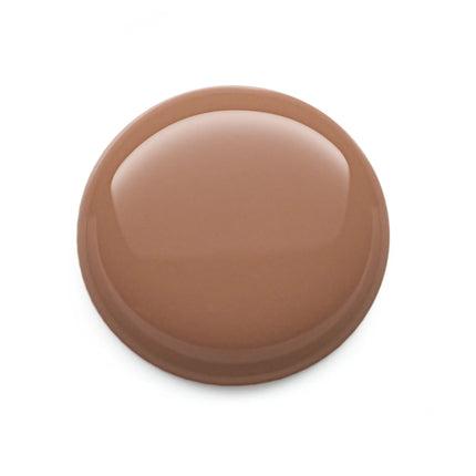 Essence Gel Nail Colour 83 Mocha My Day