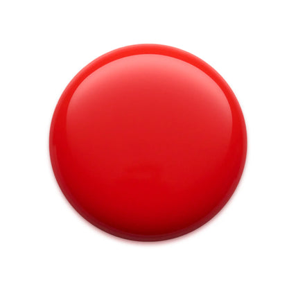 Essence Gel Nail Polish 18 What's Poppin