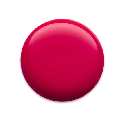 Essence Gel Nail Polish 24 Raspberry Rush