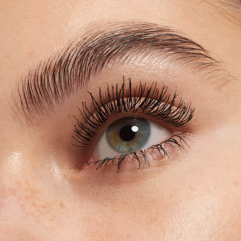 Essence Get Big! Lashes Volume Boost Waterproof Mascara