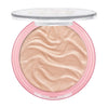 Gimme Glow Luminous Highlighter 10 Glowy Champagne