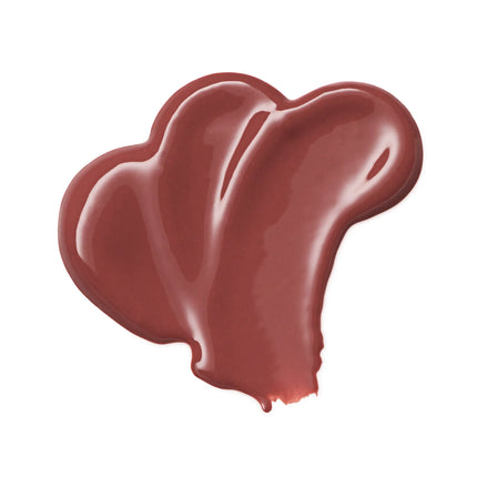 Essence Glossy Glaze High Shine Lipstick 05 Maple Me Crazy