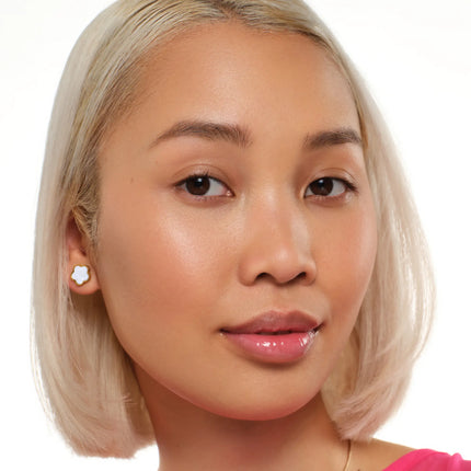 Essence Glowcerin Glycerin Lip Treatment 01 Glow For It