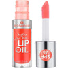Hydra Kiss Lip Oil 04 Pocketful Of Sunshine