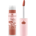Essence Hydra Kiss Lip Tint 01 Blushing Nude