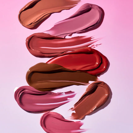 Essence Hydra Kiss Lip Tint 01 Blushing Nude