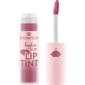 Essence Hydra Kiss Lip Tint 02 Vintage Rose