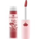 Essence Hydra Kiss Lip Tint 03 Rosy Blossom