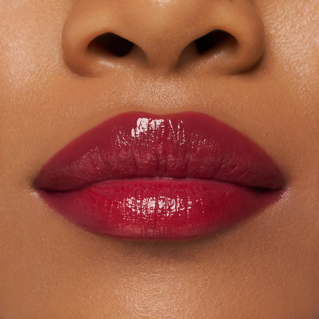 Essence Hydra Kiss Lip Tint 03 Rosy Blossom