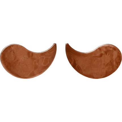 Essence Hydro Gel Eye Patches Eyespresso 30 Pairs