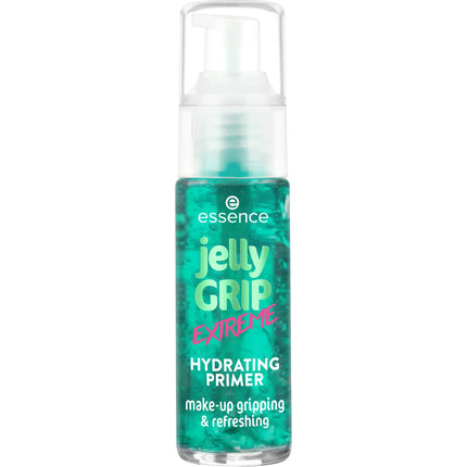 Essence Jelly Grip Extreme Hydrating Primer