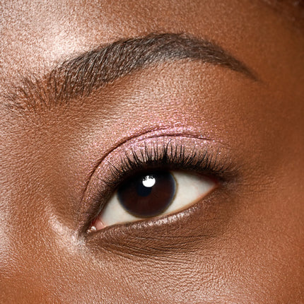 Essence Jelly Jewels Glitter Stick 01 Frosted Twinkle