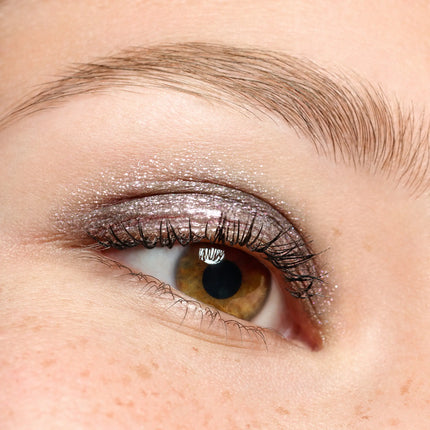 Essence Jelly Jewels Glitter Stick 01 Frosted Twinkle