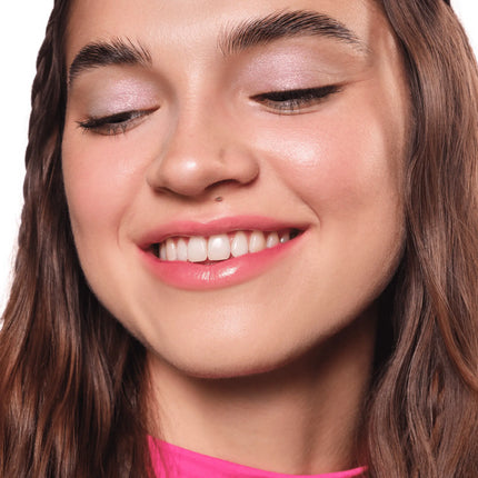 Essence Jelly Jewels Glitter Stick 01 Frosted Twinkle