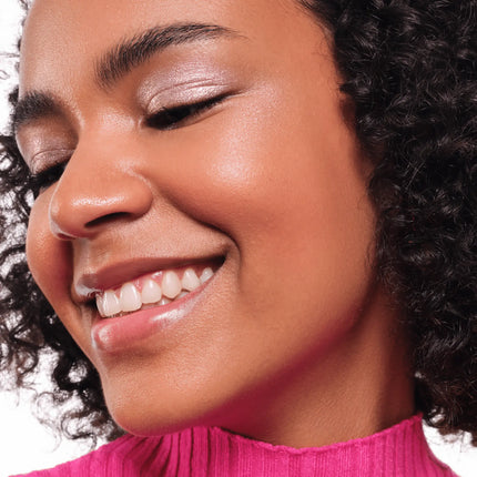 Essence Jelly Jewels Glitter Stick 01 Frosted Twinkle