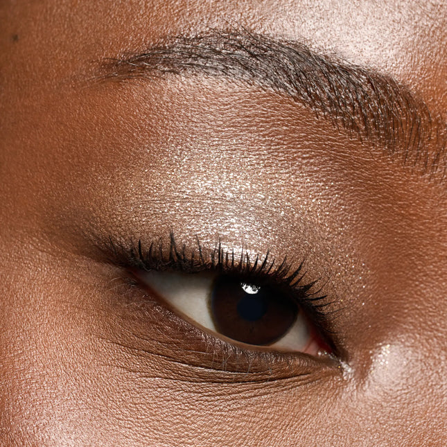 Essence Jelly Jewels Glitter Stick 02 Diamond Dust