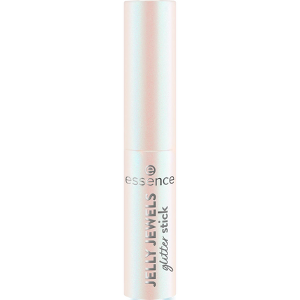 Essence Jelly Jewels Glitter Stick 02 Diamond Dust