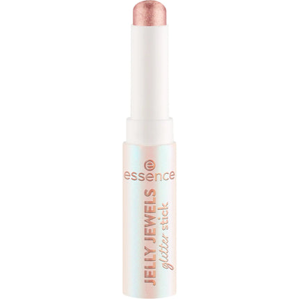 Essence Jelly Jewels Glitter Stick 03 Golden Hour