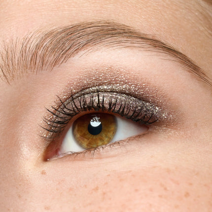 Essence Jelly Jewels Glitter Stick 03 Golden Hour