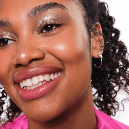 Essence Jelly Jewels Glitter Stick 03 Golden Hour