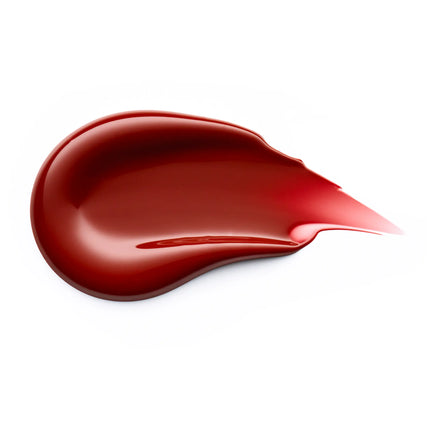 Essence Juicy Bomb Plumping Lipgloss 02 Sour Cherry