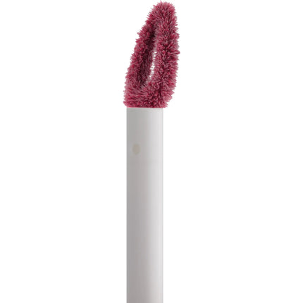 Essence Juicy Bomb Plumping Lipgloss 02 Sour Cherry