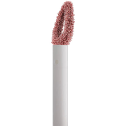 Essence Juicy Bomb Plumping Lipgloss 04 Blossom Peach