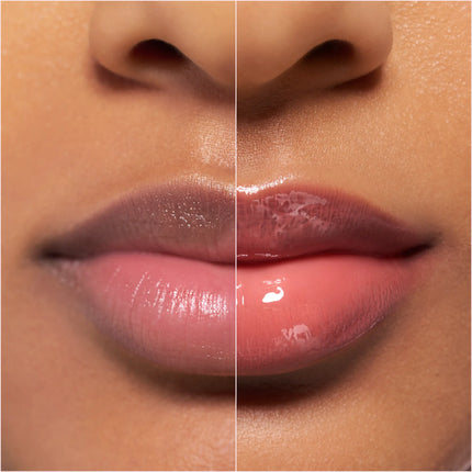 Essence Juicy Bomb Plumping Lipgloss 04 Blossom Peach