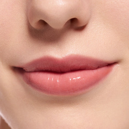 Essence Juicy Bomb Plumping Lipgloss 04 Blossom Peach