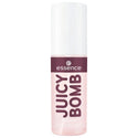 Essence Juicy Bomb Sweet Drop Body Mist 104 Cookie Crazy