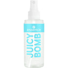 Essence Juicy Bomb Tropical Drop Body Mist 109 Coconut Crush