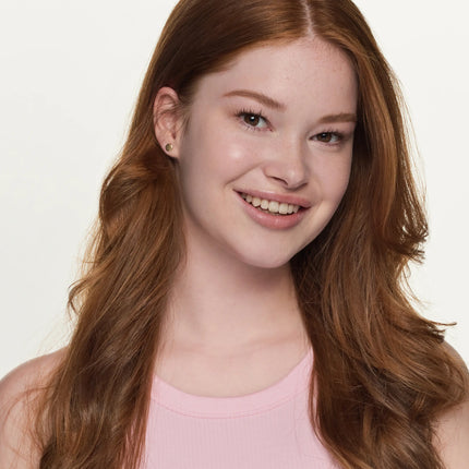 Essence Lash Princess False Lash Effect Mascara Black Brown