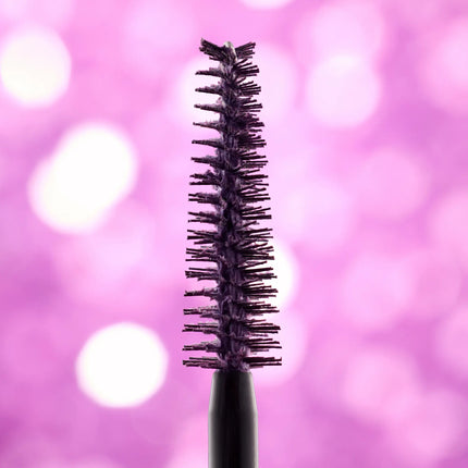 Essence Lash Princess False Lash Effect Mascara Purple
