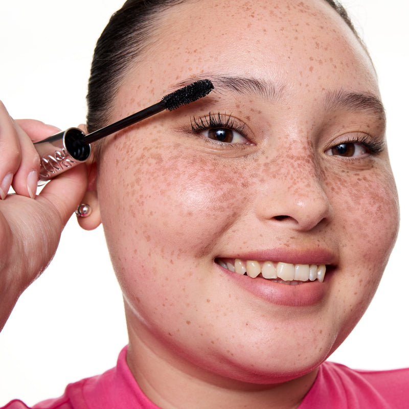 Essence Lash Princess Volume & Length Mascara Party Deep Black