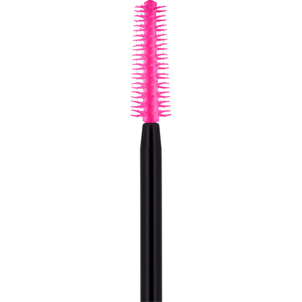 Essence Lash Without Limits Tubing Brown Extreme Lengthening & Volume Mascara 05 Brown Tubing