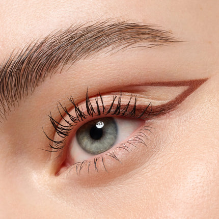 Essence Long-Lasting Eye Pencil 40 Roasted Chestnut