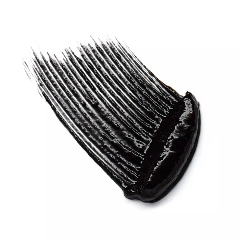 Essence Make Me Brow Eyebrow Gel Mascara 08 Black Brows