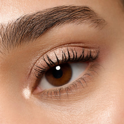 Essence Mono Eyeshadow Pearly 02 Silky Taupe